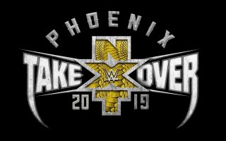 Wallpaper NXT Takeover HD With high-resolution 1920X1080 pixel. You can use this wallpaper for your Desktop Computer Backgrounds, Mac Wallpapers, Android Lock screen or iPhone Screensavers and another smartphone device