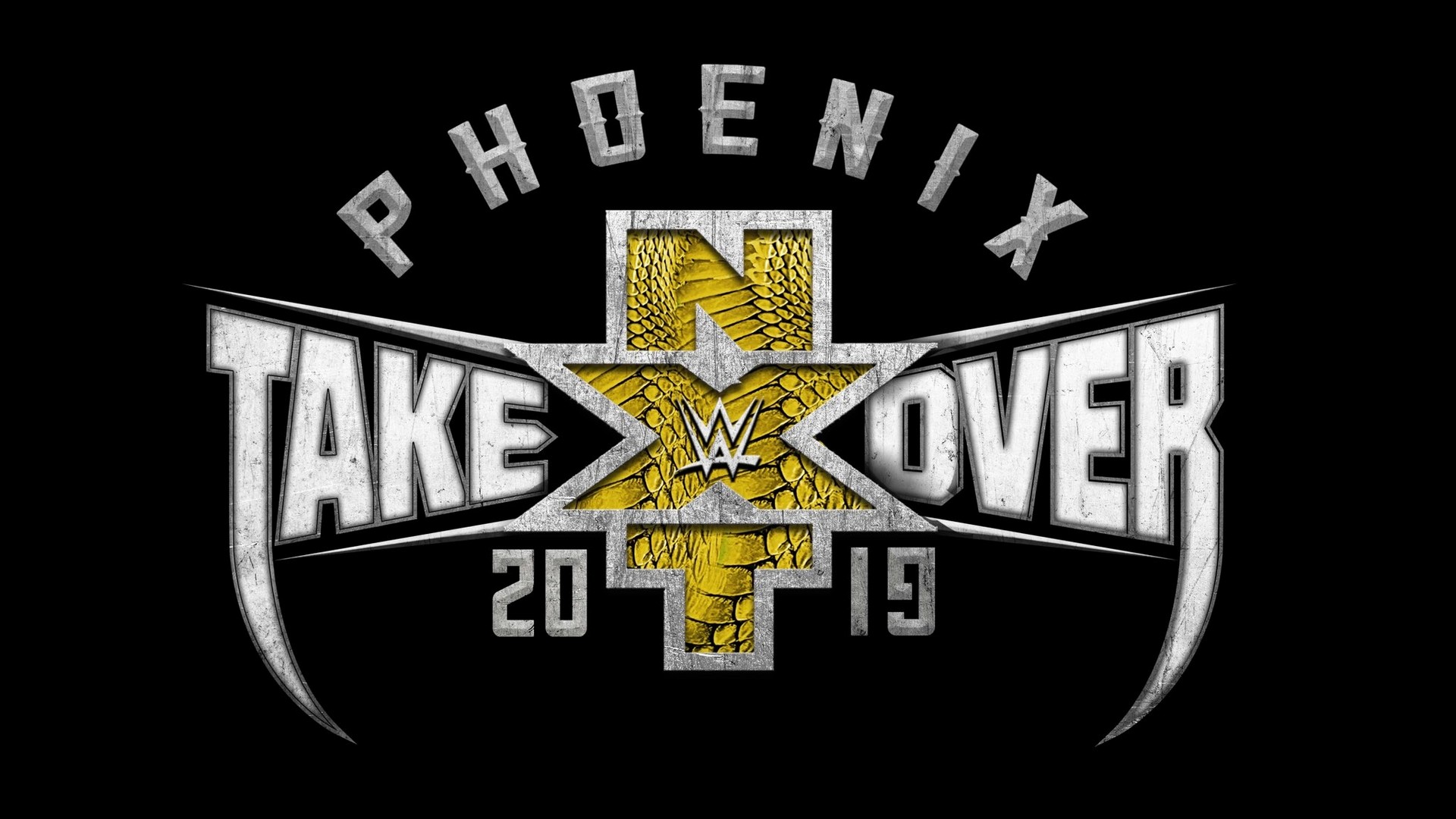 Wallpaper NXT Takeover HD with high-resolution 1920x1080 pixel. You can use this wallpaper for your Desktop Computer Backgrounds, Mac Wallpapers, Android Lock screen or iPhone Screensavers and another smartphone device