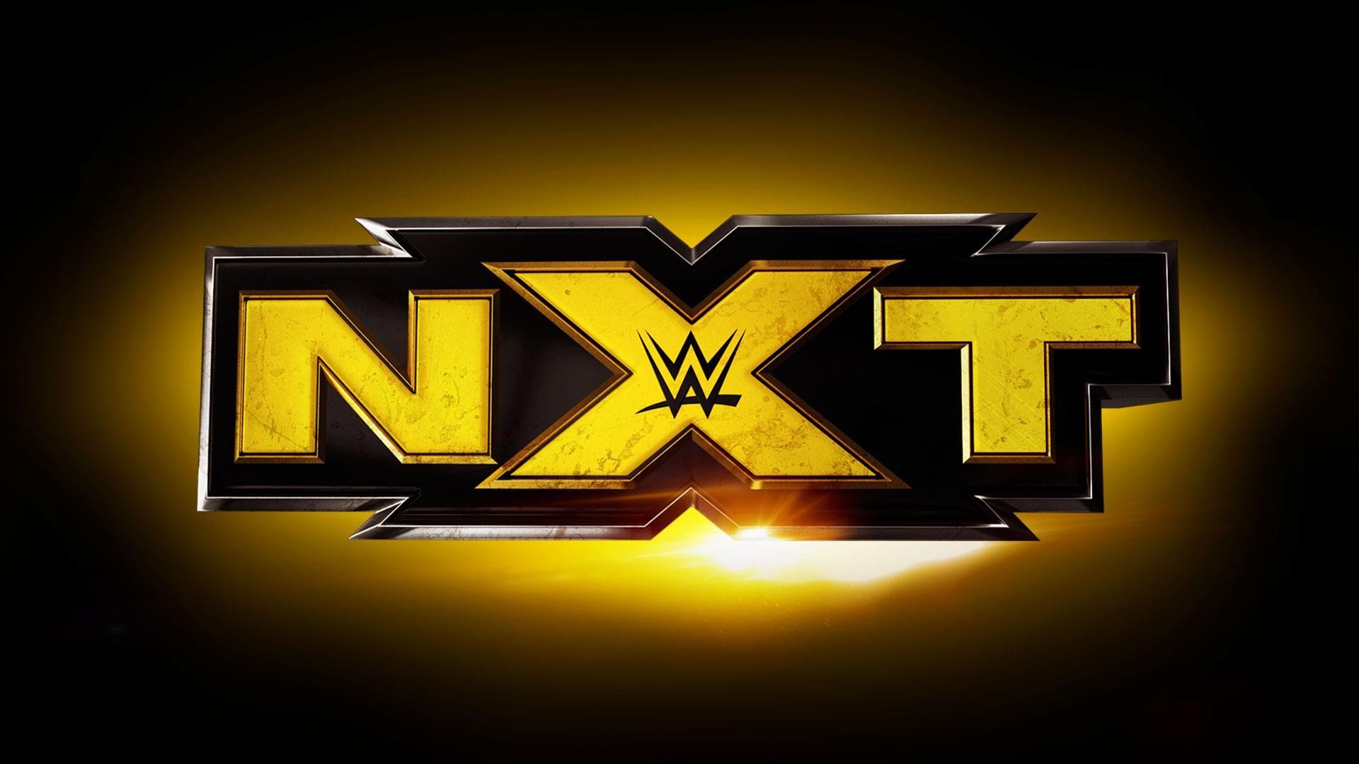 Wallpaper NXT WWE HD with high-resolution 1920x1080 pixel. You can use this wallpaper for your Desktop Computer Backgrounds, Mac Wallpapers, Android Lock screen or iPhone Screensavers and another smartphone device