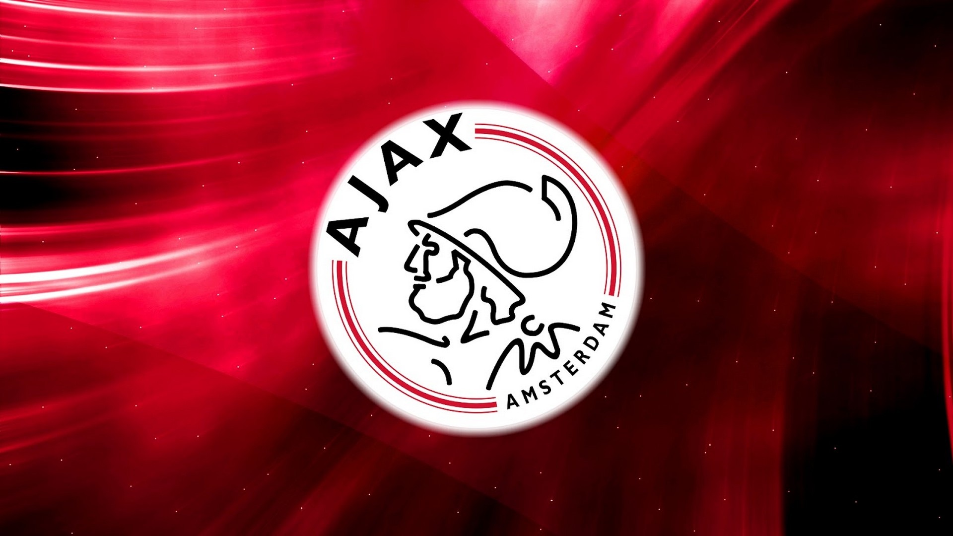 Ajax Wallpaper Android / Ajax Amsterdam Wallpaper New Hd 2019 Ultima ...