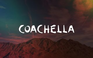 Wallpapers Computer Coachella 2019 With high-resolution 1920X1080 pixel. You can use this wallpaper for your Desktop Computer Backgrounds, Mac Wallpapers, Android Lock screen or iPhone Screensavers and another smartphone device