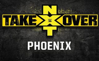 Wallpapers Computer NXT WWE With high-resolution 1920X1080 pixel. You can use this wallpaper for your Desktop Computer Backgrounds, Mac Wallpapers, Android Lock screen or iPhone Screensavers and another smartphone device