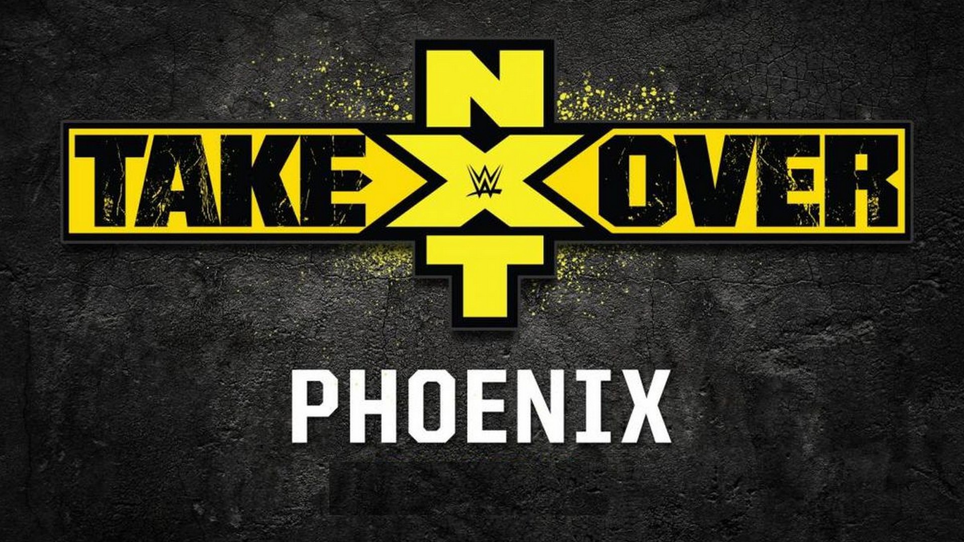 Wallpapers Computer NXT WWE with high-resolution 1920x1080 pixel. You can use this wallpaper for your Desktop Computer Backgrounds, Mac Wallpapers, Android Lock screen or iPhone Screensavers and another smartphone device