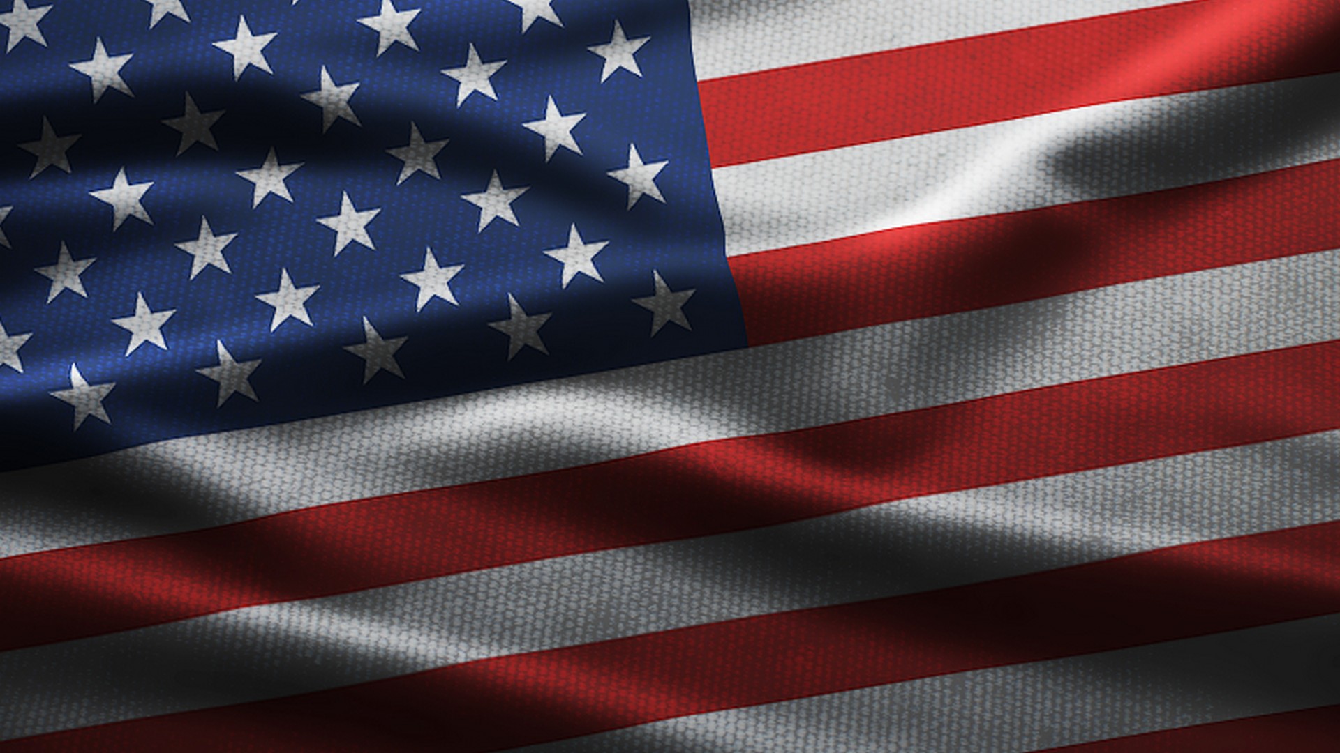 American Flag Background Wallpaper HD With high-resolution 1920X1080 pixel. You can use this wallpaper for your Desktop Computer Backgrounds, Mac Wallpapers, Android Lock screen or iPhone Screensavers and another smartphone device