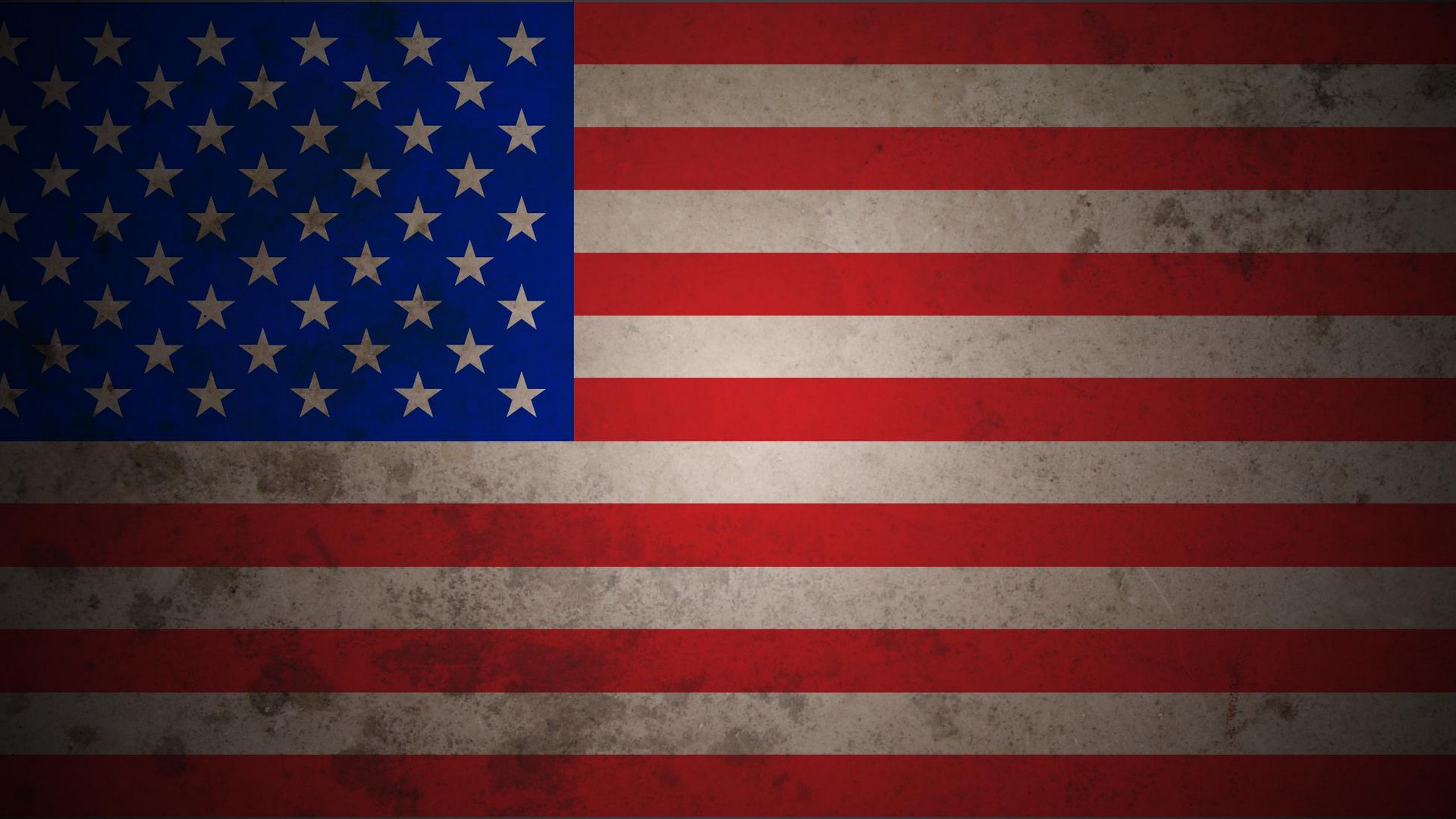 American Flag HD Wallpaper with high-resolution 1920x1080 pixel. You can use this wallpaper for your Desktop Computer Backgrounds, Mac Wallpapers, Android Lock screen or iPhone Screensavers and another smartphone device