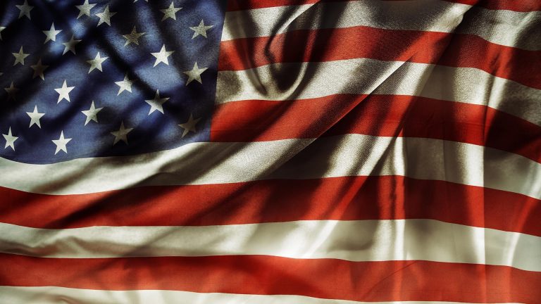 Best American Flag Wallpaper HD - Live Wallpaper HD