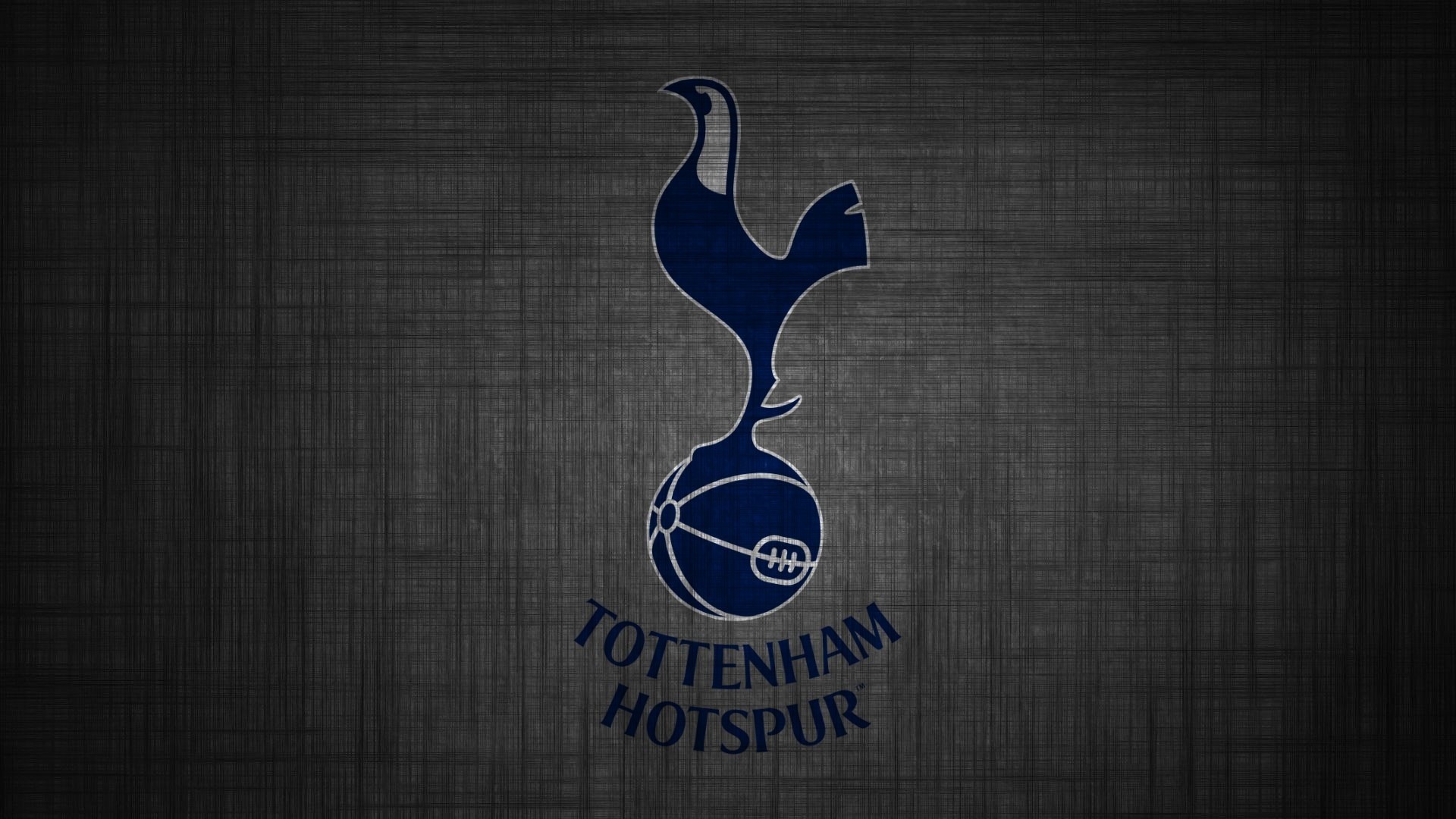 Tottenham Hotspur HD Backgrounds With high-resolution 1920X1080 pixel. You can use this wallpaper for your Desktop Computer Backgrounds, Mac Wallpapers, Android Lock screen or iPhone Screensavers and another smartphone device