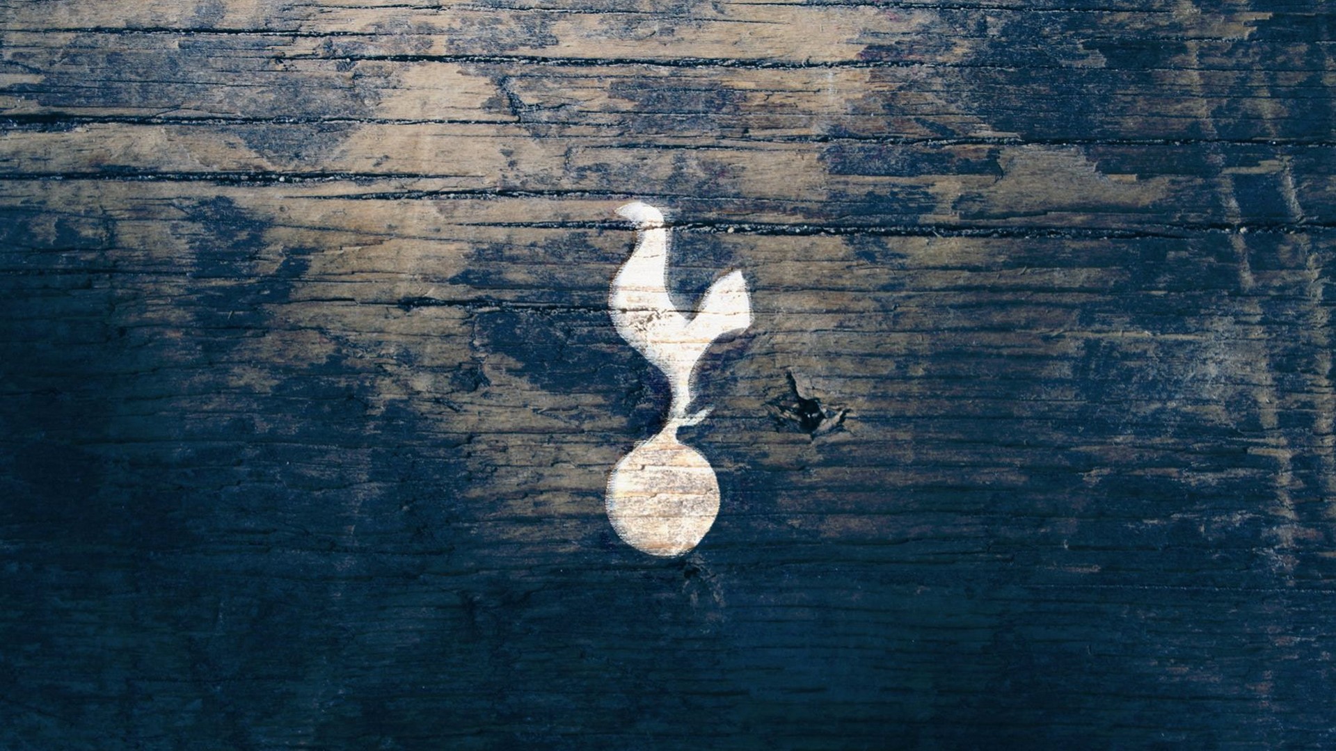 Tottenham Hotspur HD Wallpaper with high-resolution 1920x1080 pixel. You can use this wallpaper for your Desktop Computer Backgrounds, Mac Wallpapers, Android Lock screen or iPhone Screensavers and another smartphone device