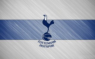 Tottenham Hotspur Wallpaper HD With high-resolution 1920X1080 pixel. You can use this wallpaper for your Desktop Computer Backgrounds, Mac Wallpapers, Android Lock screen or iPhone Screensavers and another smartphone device