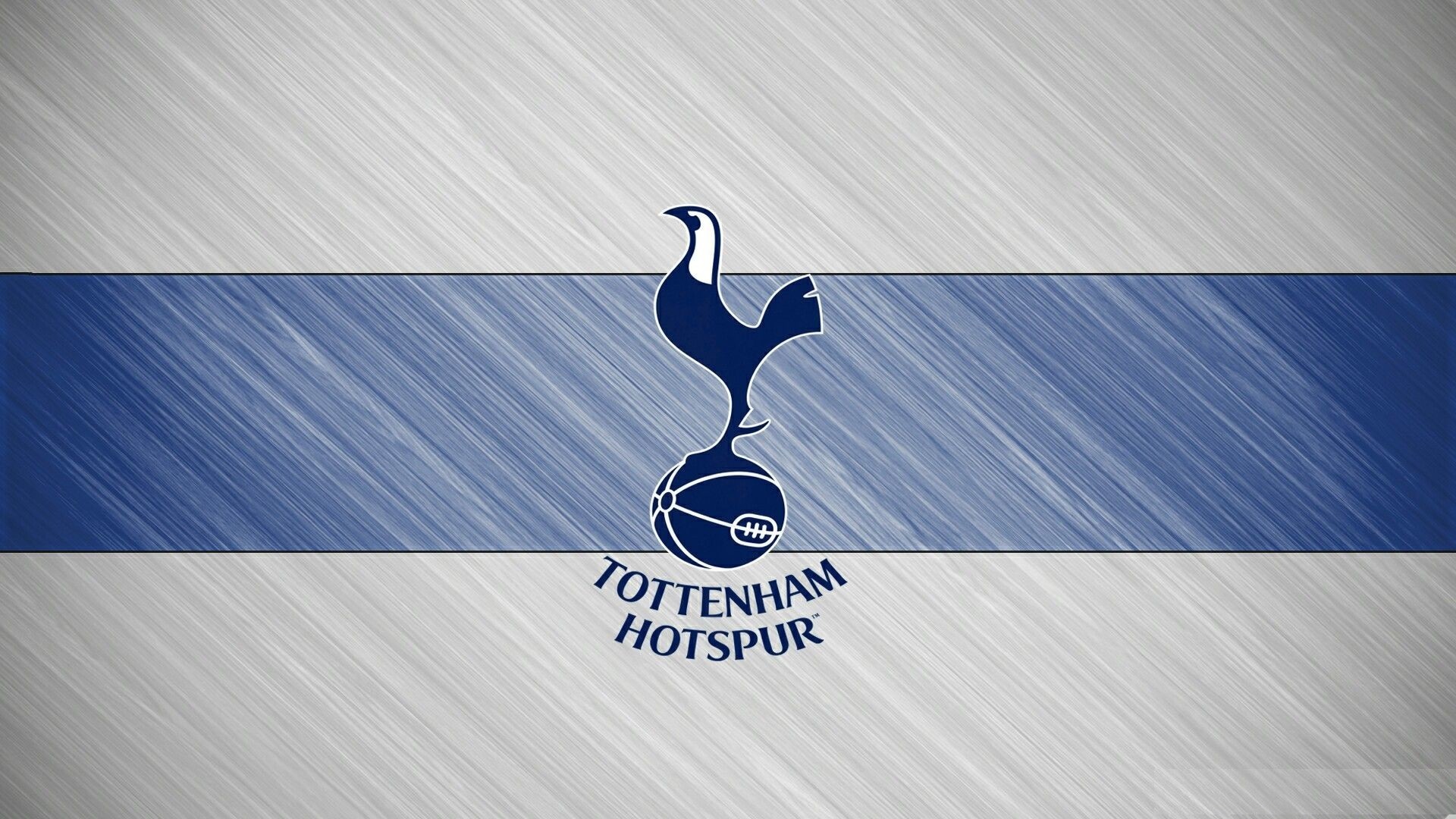 Tottenham Hotspur Wallpaper HD with high-resolution 1920x1080 pixel. You can use this wallpaper for your Desktop Computer Backgrounds, Mac Wallpapers, Android Lock screen or iPhone Screensavers and another smartphone device