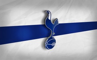 Wallpaper Tottenham Hotspur HD With high-resolution 1920X1080 pixel. You can use this wallpaper for your Desktop Computer Backgrounds, Mac Wallpapers, Android Lock screen or iPhone Screensavers and another smartphone device