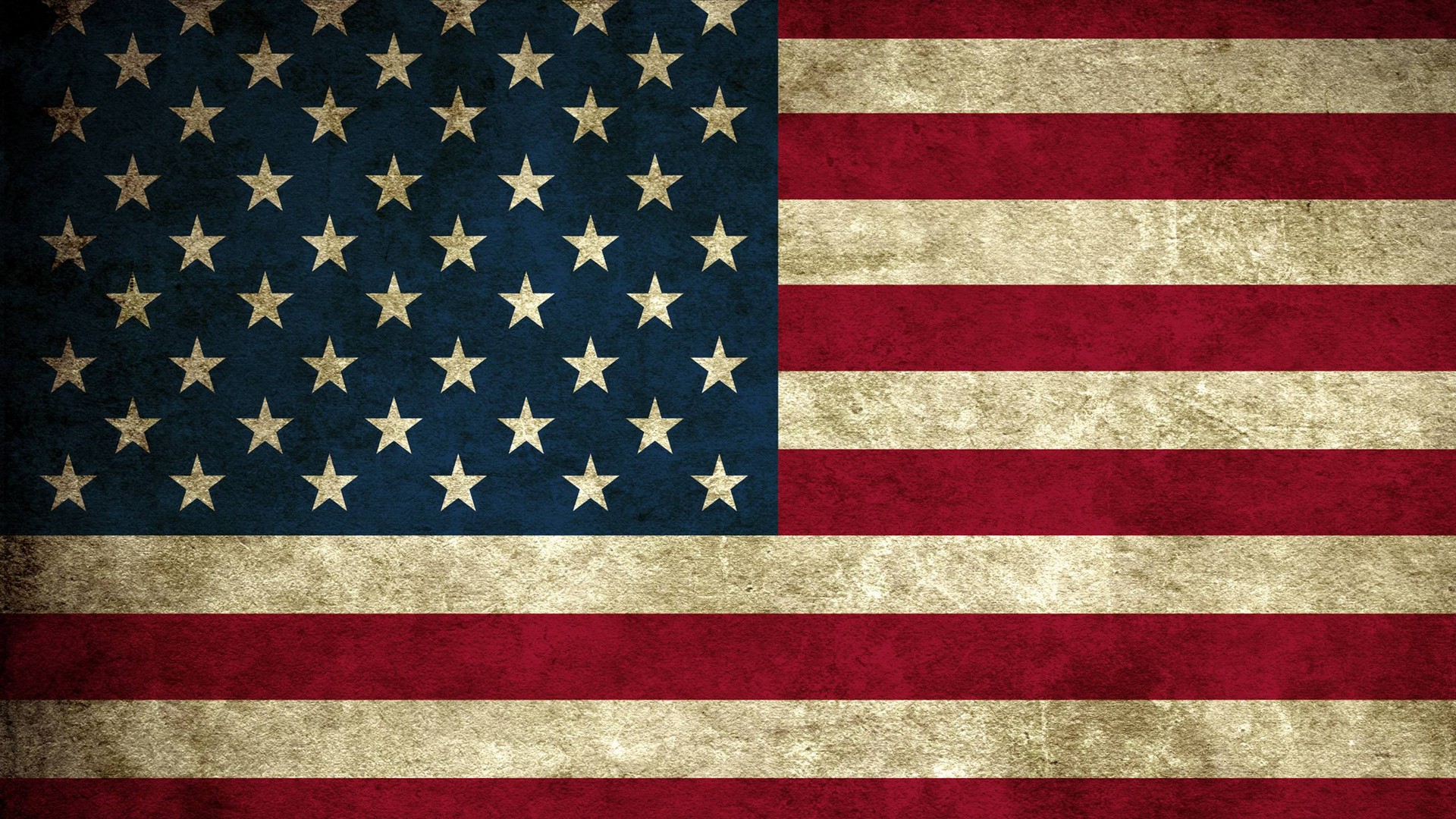 Wallpapers Computer American Flag With high-resolution 1920X1080 pixel. You can use this wallpaper for your Desktop Computer Backgrounds, Mac Wallpapers, Android Lock screen or iPhone Screensavers and another smartphone device