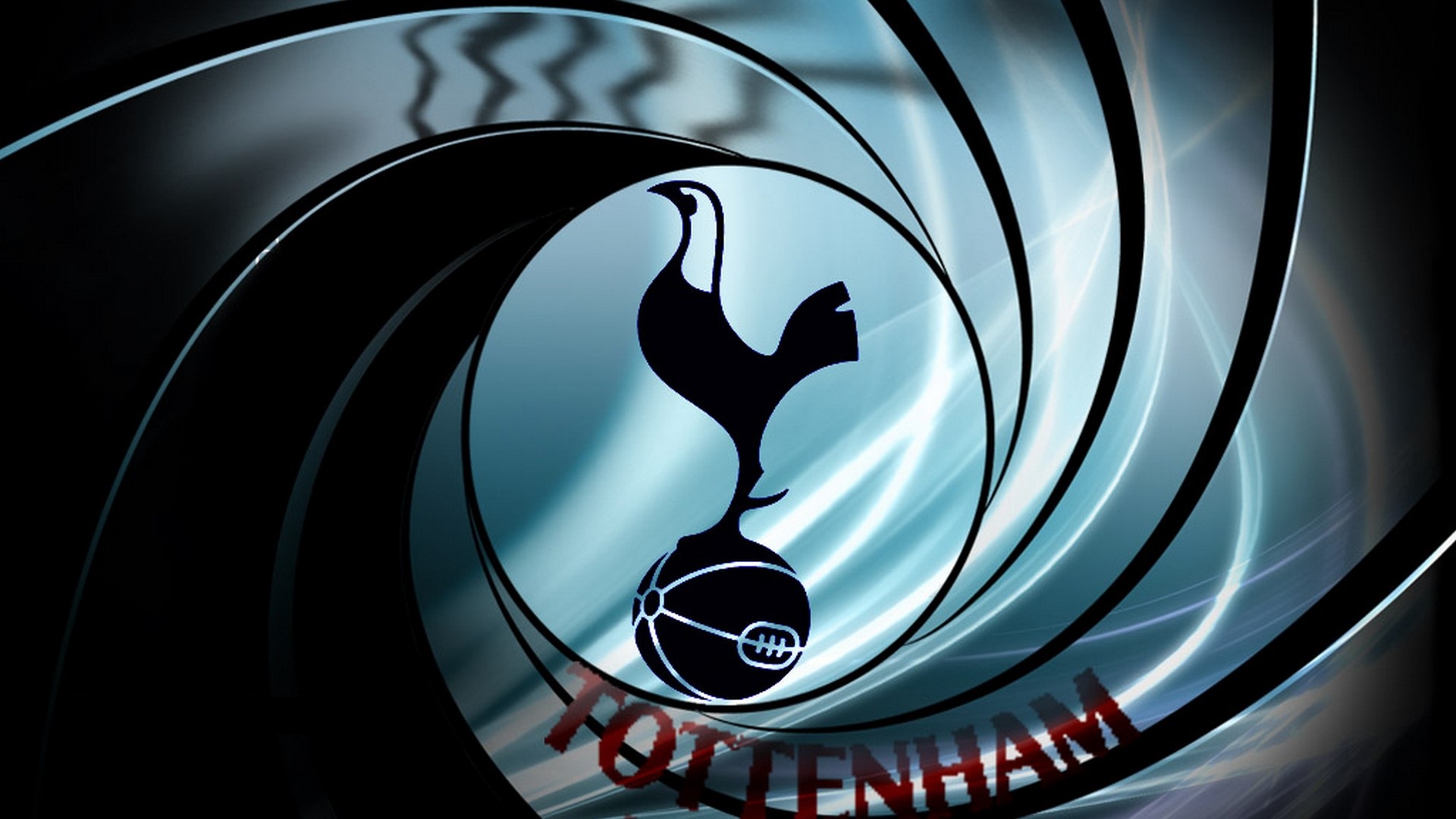 Wallpapers Computer Tottenham Hotspur With high-resolution 1920X1080 pixel. You can use this wallpaper for your Desktop Computer Backgrounds, Mac Wallpapers, Android Lock screen or iPhone Screensavers and another smartphone device