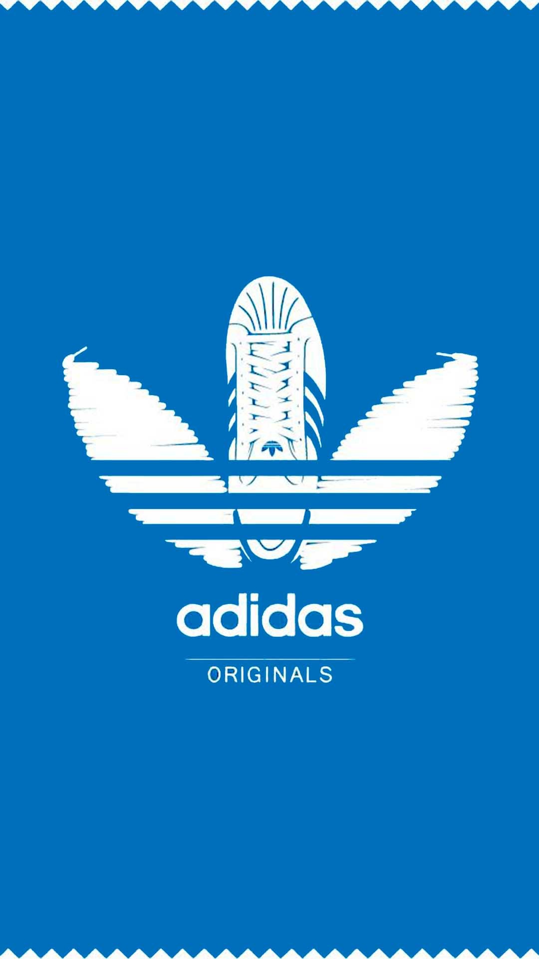 background adidas hd