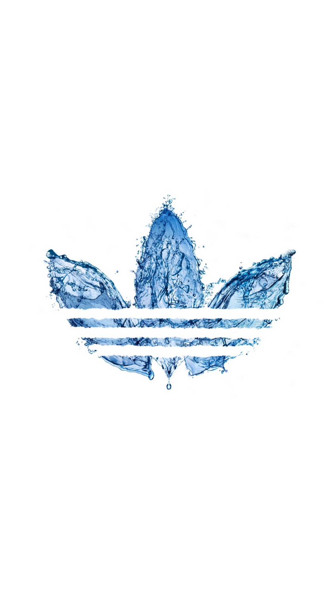 Adidas HD Wallpapers For Mobile With high-resolution 1080X1920 pixel. You can use this wallpaper for your Desktop Computer Backgrounds, Mac Wallpapers, Android Lock screen or iPhone Screensavers and another smartphone device