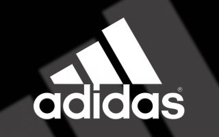 Adidas Logo Desktop Backgrounds With high-resolution 1920X1080 pixel. You can use this wallpaper for your Desktop Computer Backgrounds, Mac Wallpapers, Android Lock screen or iPhone Screensavers and another smartphone device