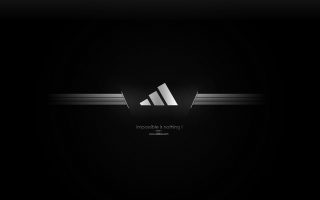 Adidas Logo HD Backgrounds With high-resolution 1920X1080 pixel. You can use this wallpaper for your Desktop Computer Backgrounds, Mac Wallpapers, Android Lock screen or iPhone Screensavers and another smartphone device