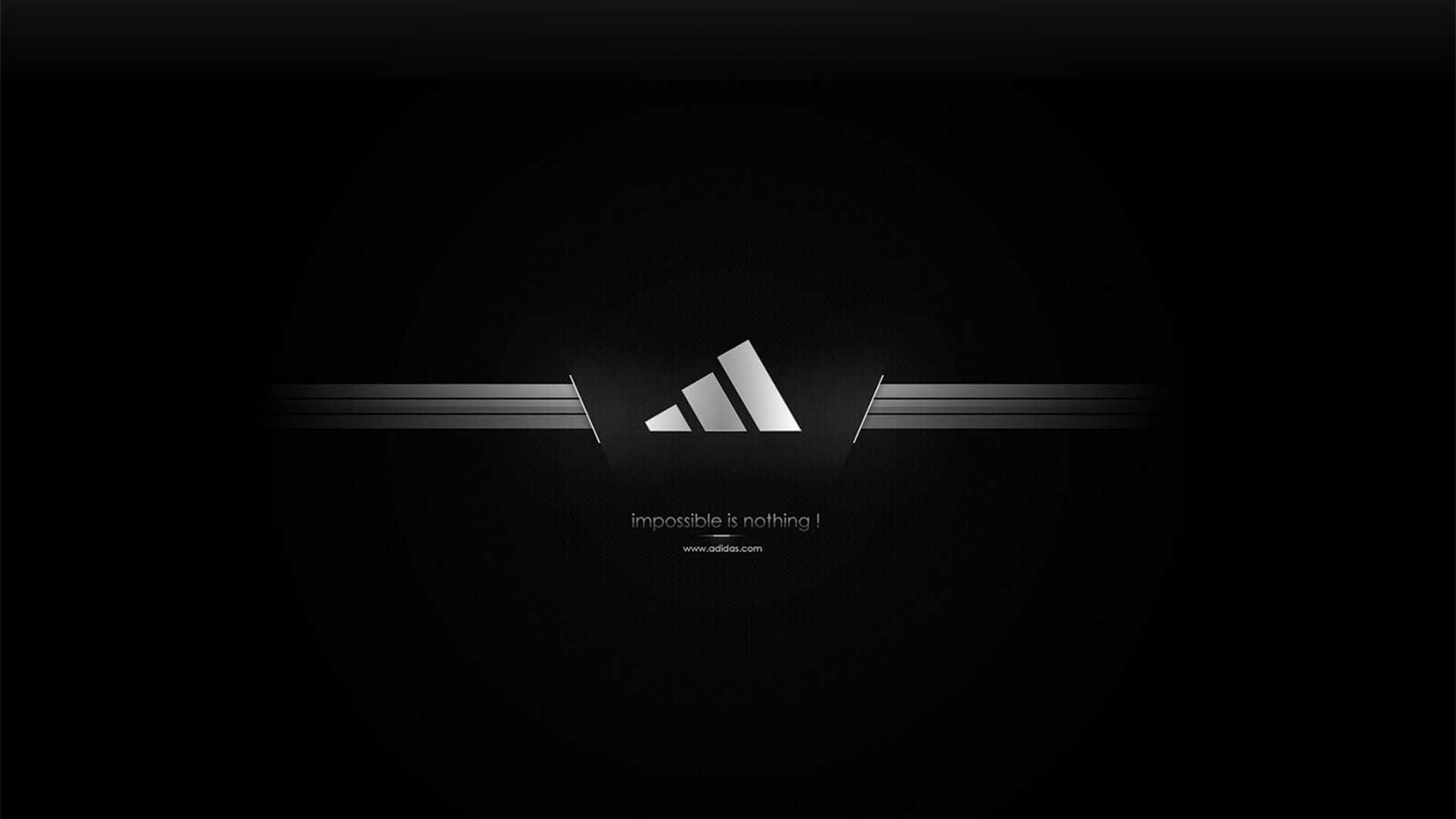 Adidas Logo HD Backgrounds With high-resolution 1920X1080 pixel. You can use this wallpaper for your Desktop Computer Backgrounds, Mac Wallpapers, Android Lock screen or iPhone Screensavers and another smartphone device