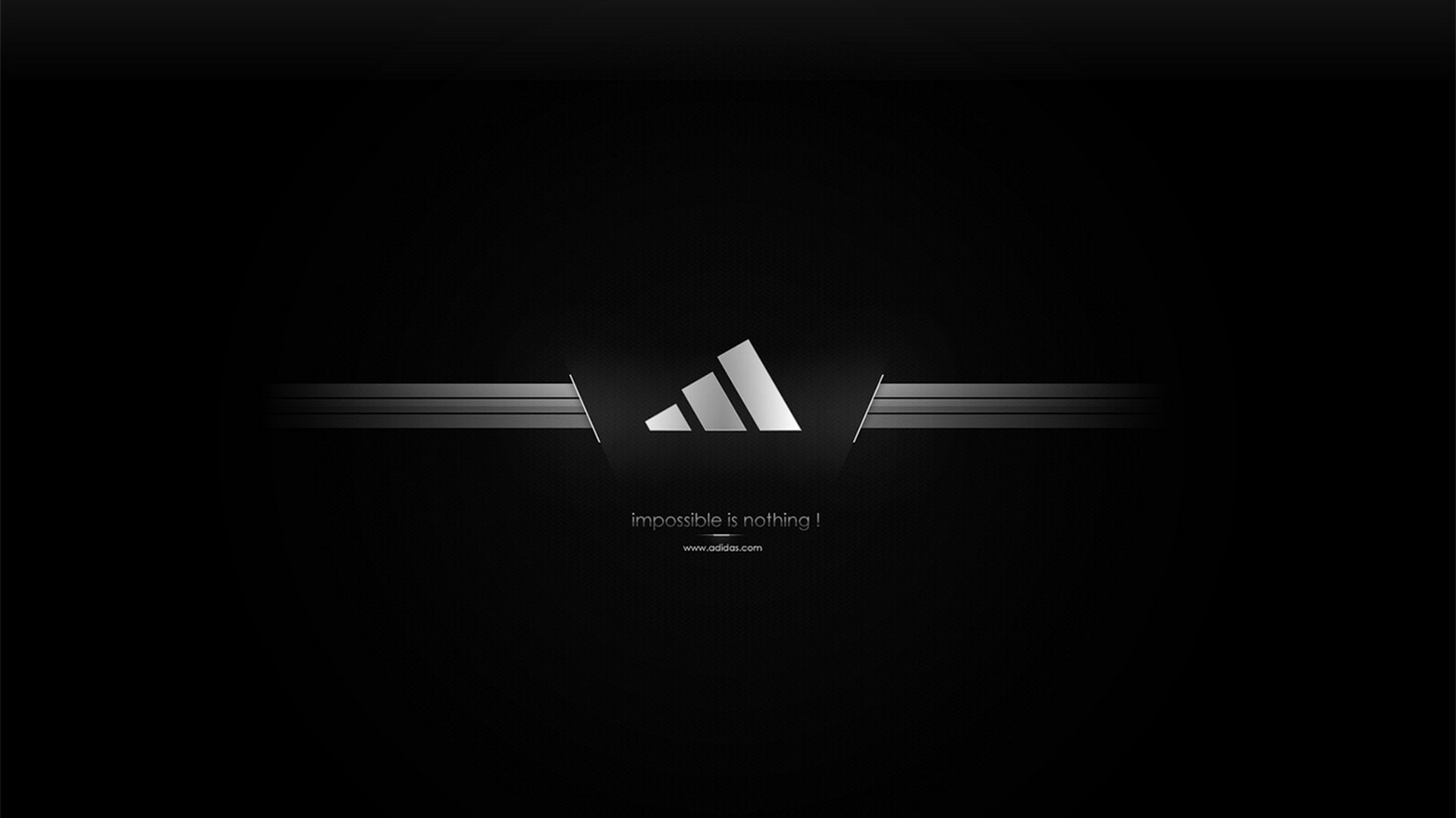 adidas hd