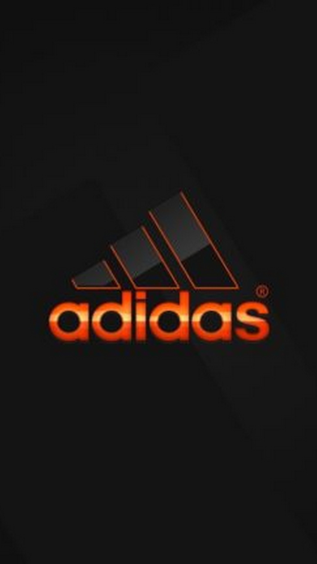 Adidas Phone Backgrounds With high-resolution 1080X1920 pixel. You can use this wallpaper for your Desktop Computer Backgrounds, Mac Wallpapers, Android Lock screen or iPhone Screensavers and another smartphone device