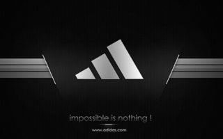 Adidas Wallpaper For Mobile Android With high-resolution 1080X1920 pixel. You can use this wallpaper for your Desktop Computer Backgrounds, Mac Wallpapers, Android Lock screen or iPhone Screensavers and another smartphone device