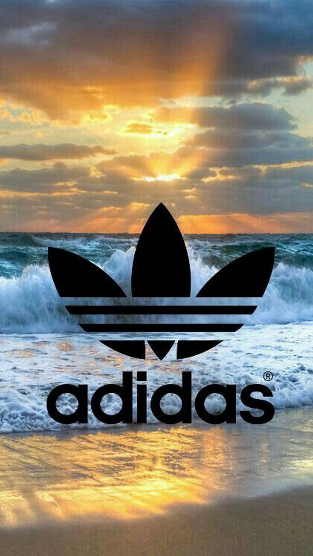 Adidas Wallpaper For Phone With high-resolution 1080X1920 pixel. You can use this wallpaper for your Desktop Computer Backgrounds, Mac Wallpapers, Android Lock screen or iPhone Screensavers and another smartphone device
