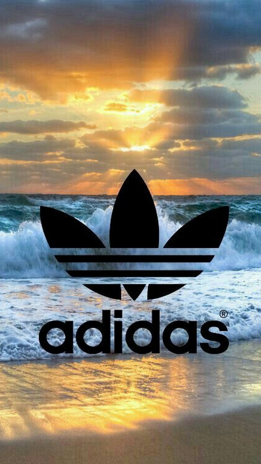 Adidas Wallpaper For Phone with high-resolution 1080x1920 pixel. You can use this wallpaper for your Desktop Computer Backgrounds, Mac Wallpapers, Android Lock screen or iPhone Screensavers and another smartphone device