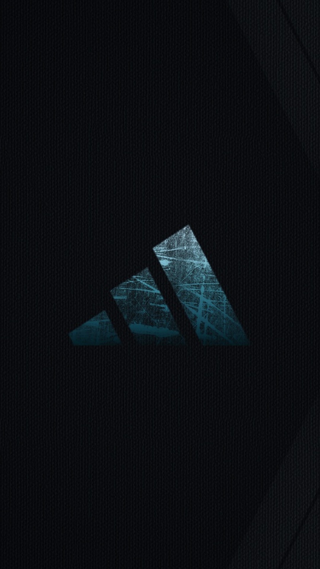 Adidas iPhone Wallpaper HD With high-resolution 1080X1920 pixel. You can use this wallpaper for your Desktop Computer Backgrounds, Mac Wallpapers, Android Lock screen or iPhone Screensavers and another smartphone device
