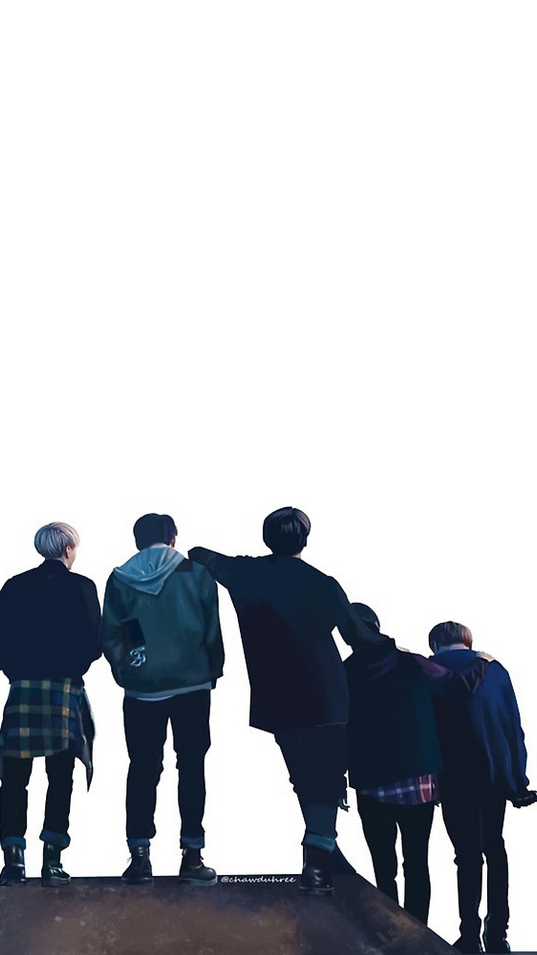 BTS Cellphone Wallpaper With high-resolution 1080X1920 pixel. You can use this wallpaper for your Desktop Computer Backgrounds, Mac Wallpapers, Android Lock screen or iPhone Screensavers and another smartphone device