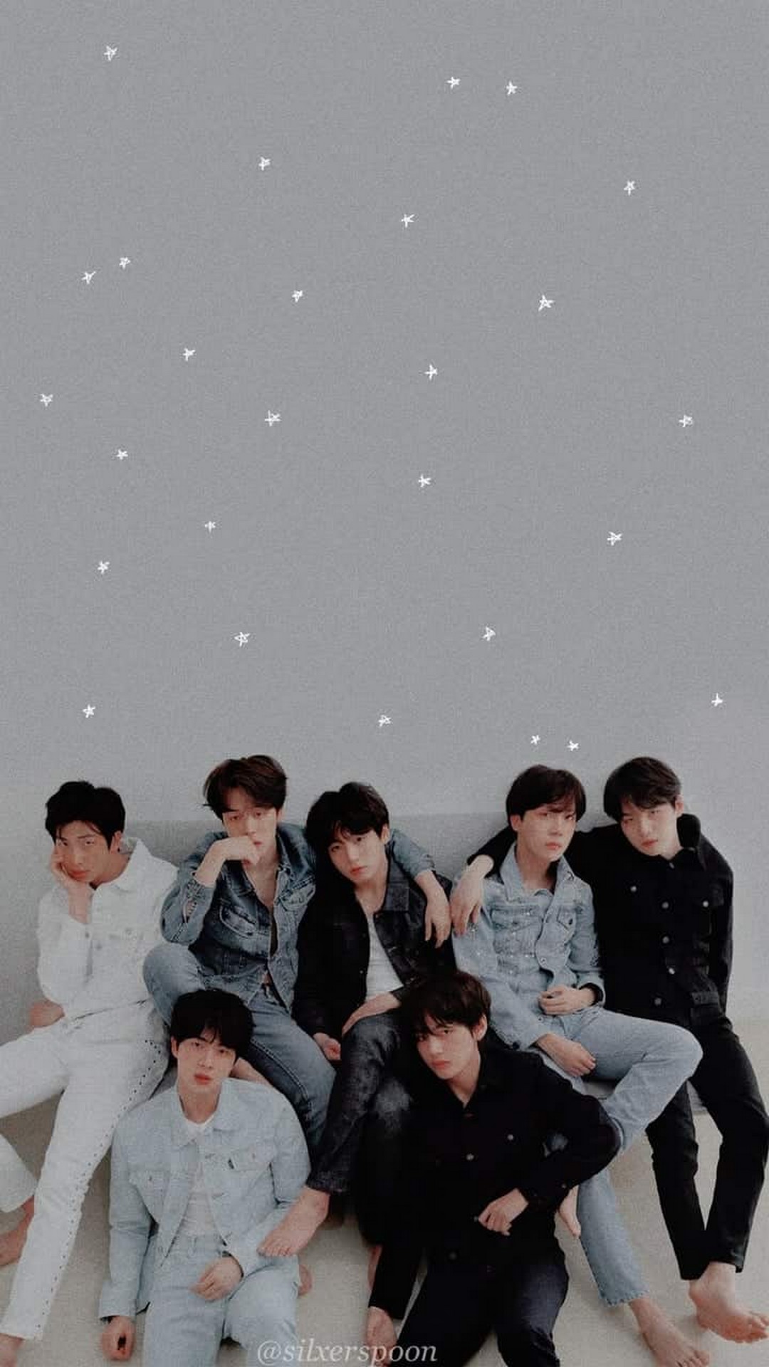 BTS Wallpaper For Phone with high-resolution 1080x1920 pixel. You can use this wallpaper for your Desktop Computer Backgrounds, Mac Wallpapers, Android Lock screen or iPhone Screensavers and another smartphone device