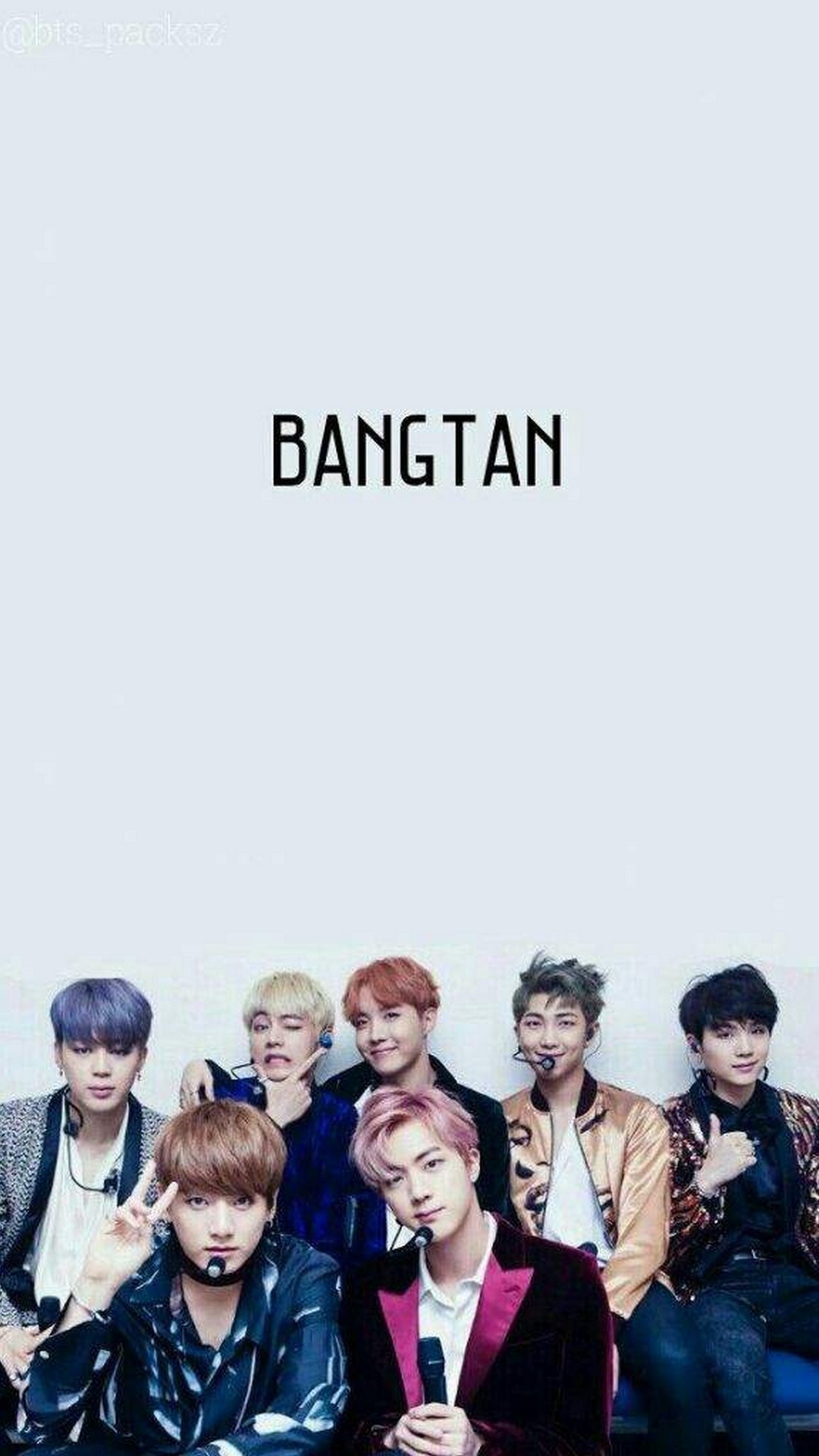 BTS iPhone Wallpaper HD with high-resolution 1080x1920 pixel. You can use this wallpaper for your Desktop Computer Backgrounds, Mac Wallpapers, Android Lock screen or iPhone Screensavers and another smartphone device