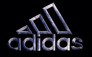 Wallpaper Adidas Logo HD With high-resolution 1920X1080 pixel. You can use this wallpaper for your Desktop Computer Backgrounds, Mac Wallpapers, Android Lock screen or iPhone Screensavers and another smartphone device