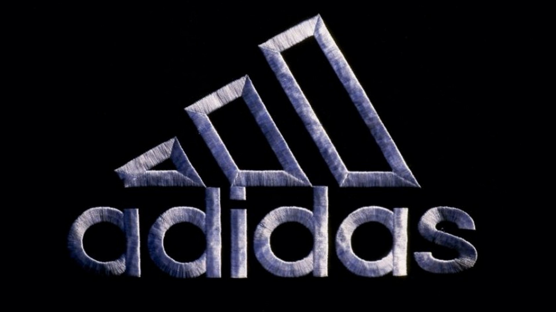 Wallpaper Adidas Logo HD with high-resolution 1920x1080 pixel. You can use this wallpaper for your Desktop Computer Backgrounds, Mac Wallpapers, Android Lock screen or iPhone Screensavers and another smartphone device