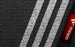Wallpaper Adidas Mobile With high-resolution 1080X1920 pixel. You can use this wallpaper for your Desktop Computer Backgrounds, Mac Wallpapers, Android Lock screen or iPhone Screensavers and another smartphone device