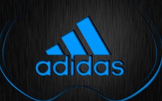 Wallpaper HD Adidas Logo With high-resolution 1920X1080 pixel. You can use this wallpaper for your Desktop Computer Backgrounds, Mac Wallpapers, Android Lock screen or iPhone Screensavers and another smartphone device