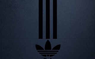 iPhone Wallpaper HD Adidas With high-resolution 1080X1920 pixel. You can use this wallpaper for your Desktop Computer Backgrounds, Mac Wallpapers, Android Lock screen or iPhone Screensavers and another smartphone device