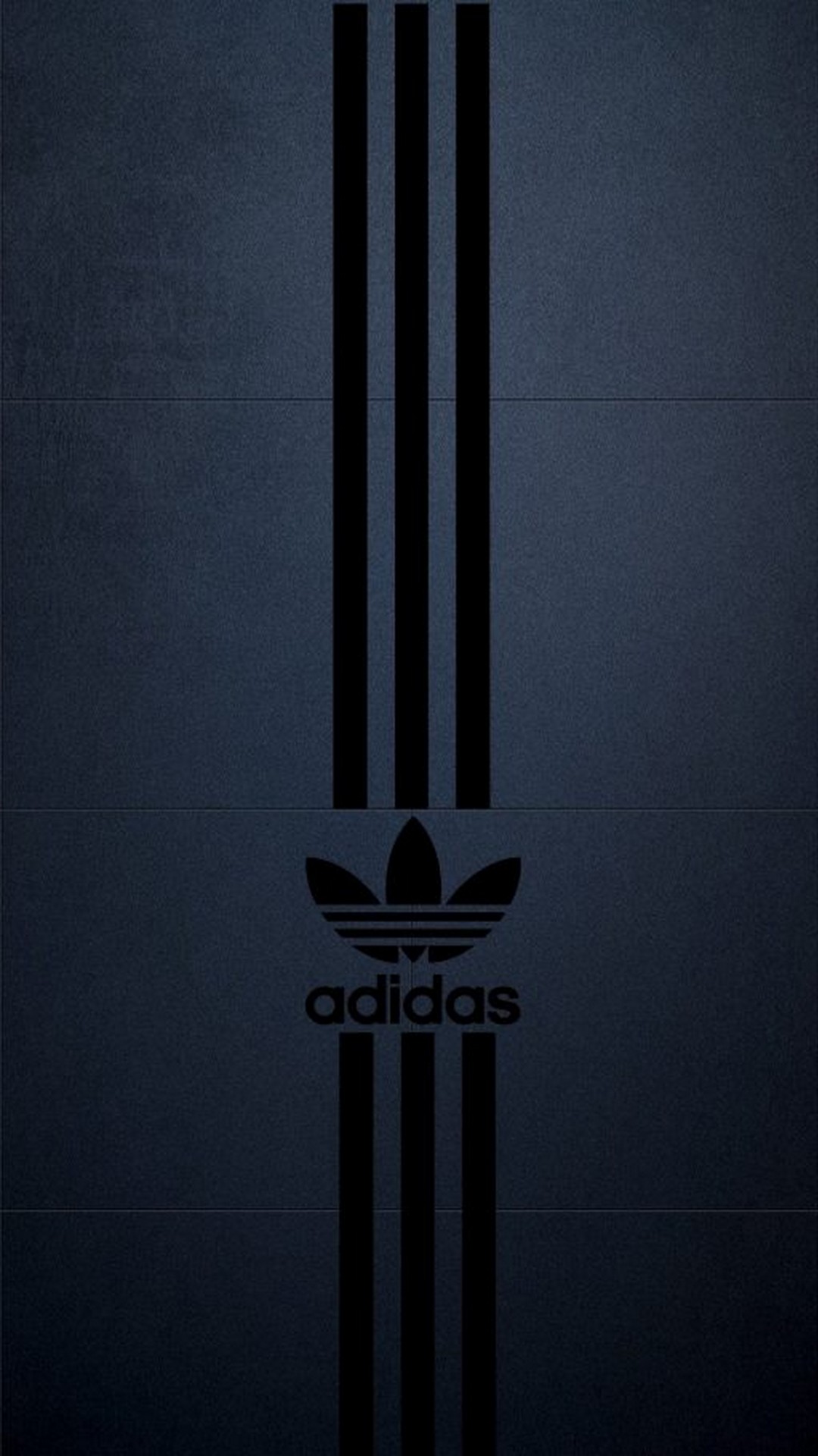 iPhone Wallpaper HD Adidas With high-resolution 1080X1920 pixel. You can use this wallpaper for your Desktop Computer Backgrounds, Mac Wallpapers, Android Lock screen or iPhone Screensavers and another smartphone device