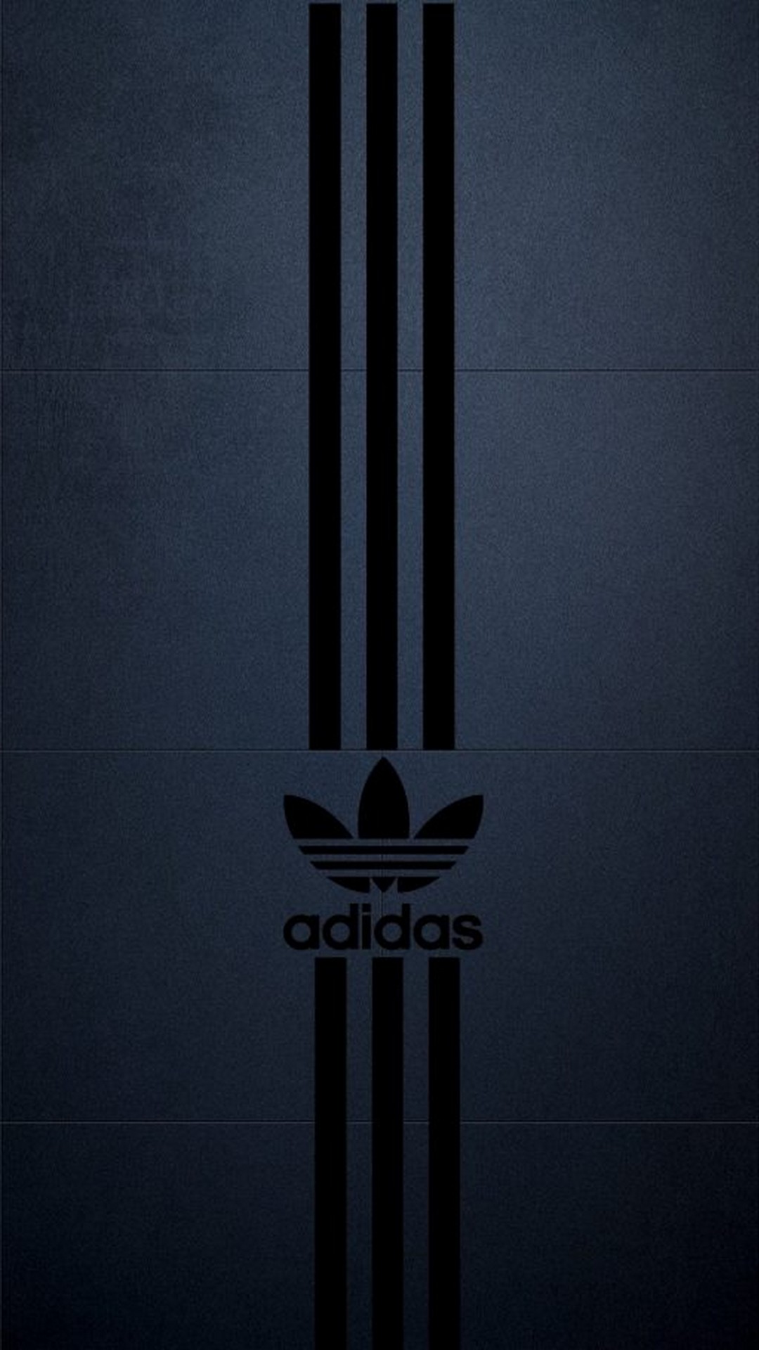 iPhone Wallpaper HD Adidas with high-resolution 1080x1920 pixel. You can use this wallpaper for your Desktop Computer Backgrounds, Mac Wallpapers, Android Lock screen or iPhone Screensavers and another smartphone device