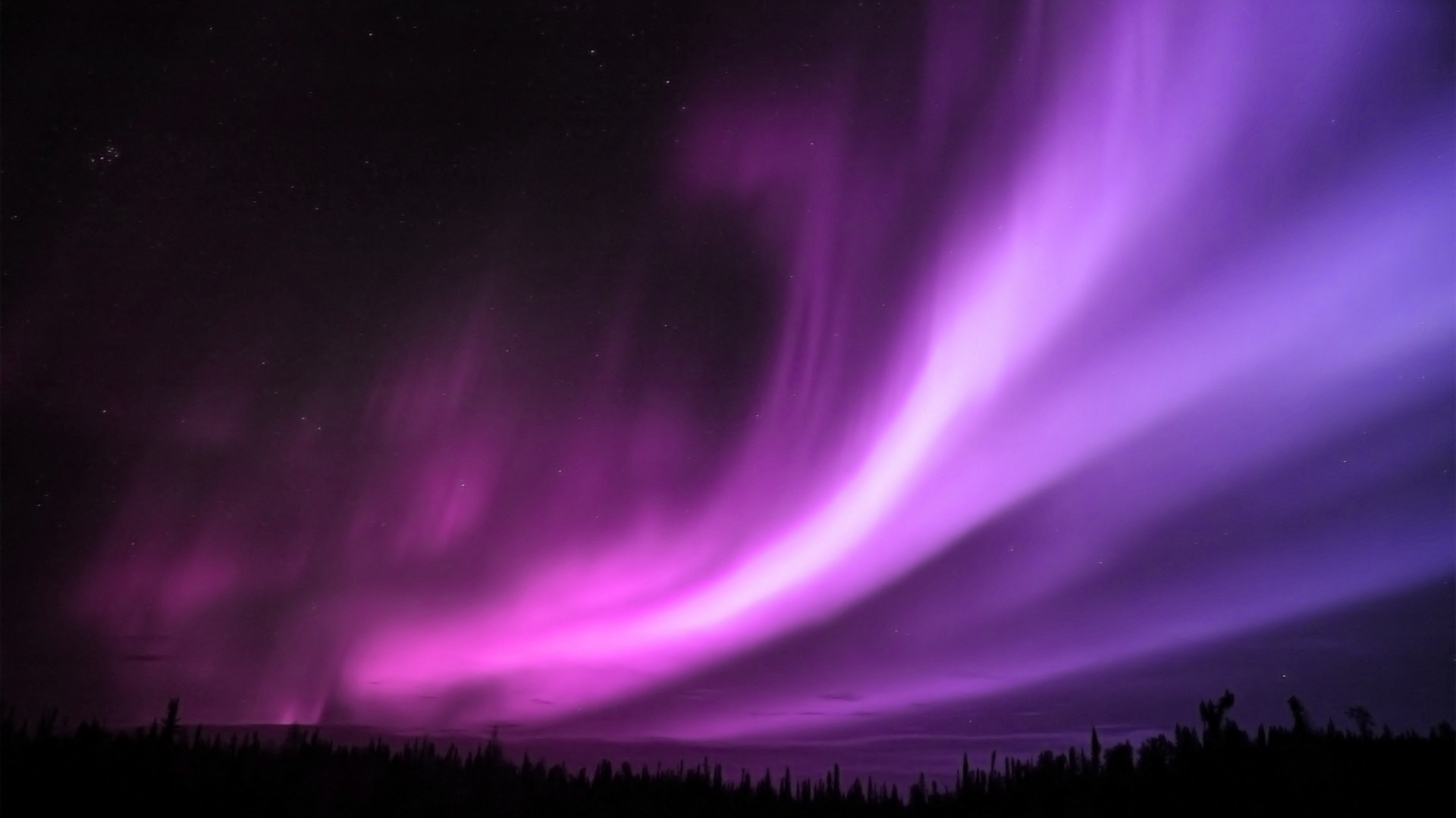 Best Aurora Wallpaper HD With high-resolution 1920X1080 pixel. You can use this wallpaper for your Desktop Computer Backgrounds, Mac Wallpapers, Android Lock screen or iPhone Screensavers and another smartphone device