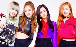Best Blackpink Wallpaper HD With high-resolution 1920X1080 pixel. You can use this wallpaper for your Desktop Computer Backgrounds, Mac Wallpapers, Android Lock screen or iPhone Screensavers and another smartphone device