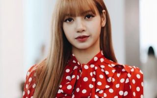 Blackpink Lisa Wallpaper HD With high-resolution 1920X1080 pixel. You can use this wallpaper for your Desktop Computer Backgrounds, Mac Wallpapers, Android Lock screen or iPhone Screensavers and another smartphone device