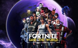 Fortnite HD Backgrounds With high-resolution 1920X1080 pixel. You can use this wallpaper for your Desktop Computer Backgrounds, Mac Wallpapers, Android Lock screen or iPhone Screensavers and another smartphone device