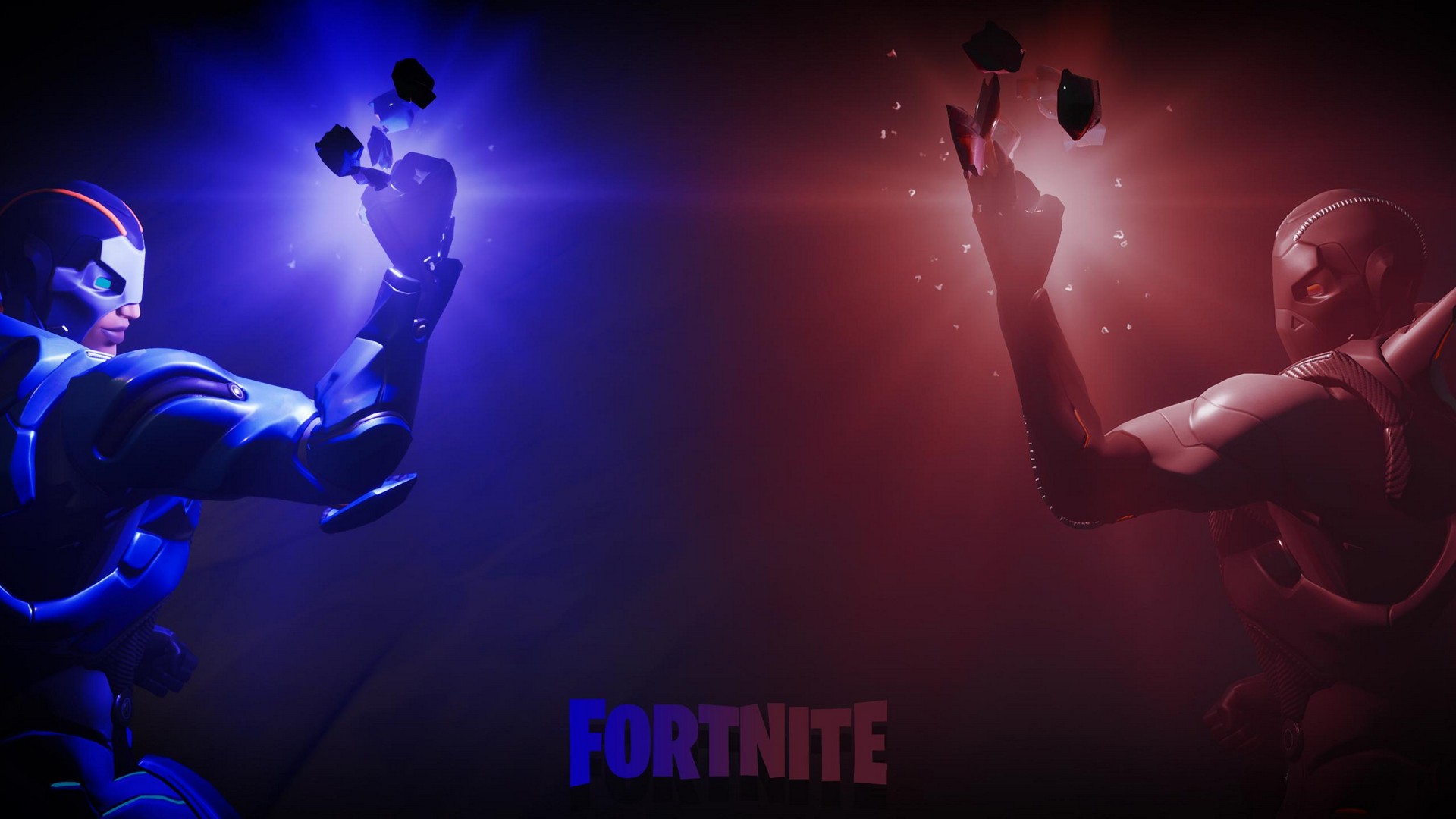 HD Wallpaper Fortnite With high-resolution 1920X1080 pixel. You can use this wallpaper for your Desktop Computer Backgrounds, Mac Wallpapers, Android Lock screen or iPhone Screensavers and another smartphone device