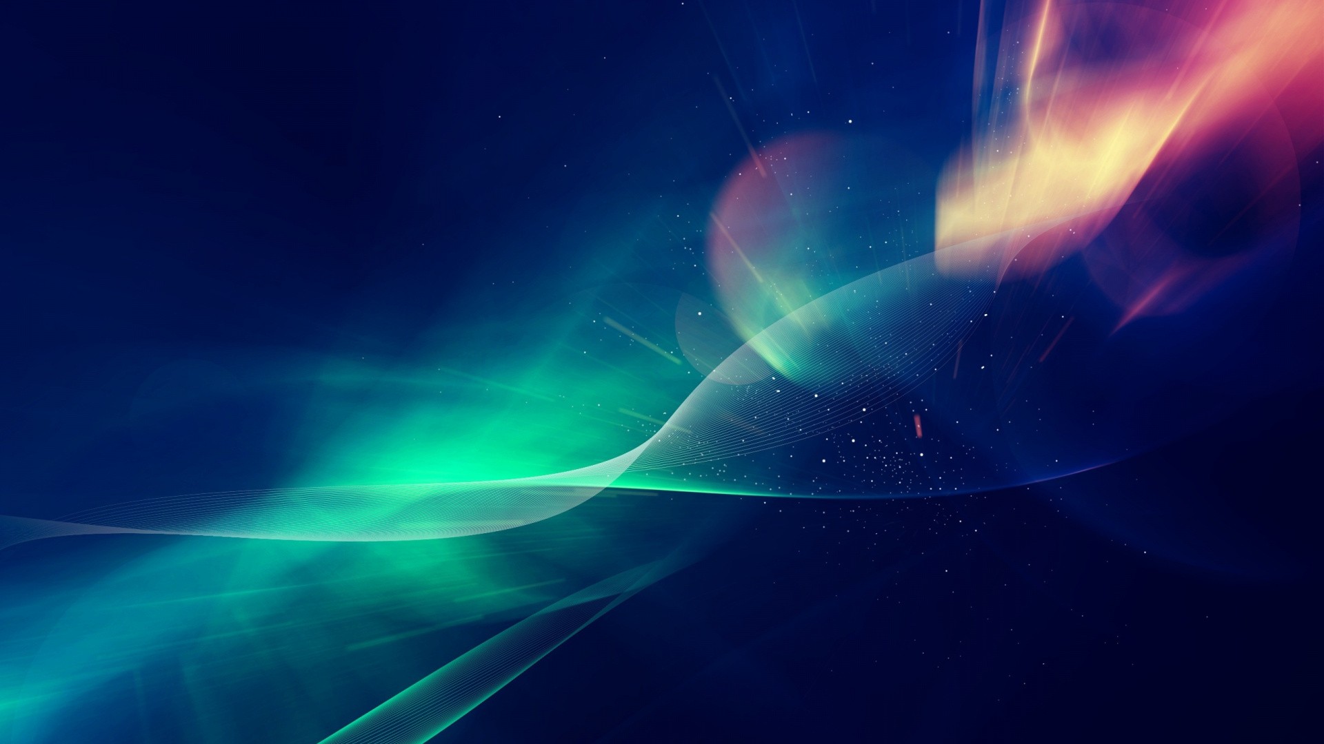 Wallpapers Computer Aurora with high-resolution 1920x1080 pixel. You can use this wallpaper for your Desktop Computer Backgrounds, Mac Wallpapers, Android Lock screen or iPhone Screensavers and another smartphone device