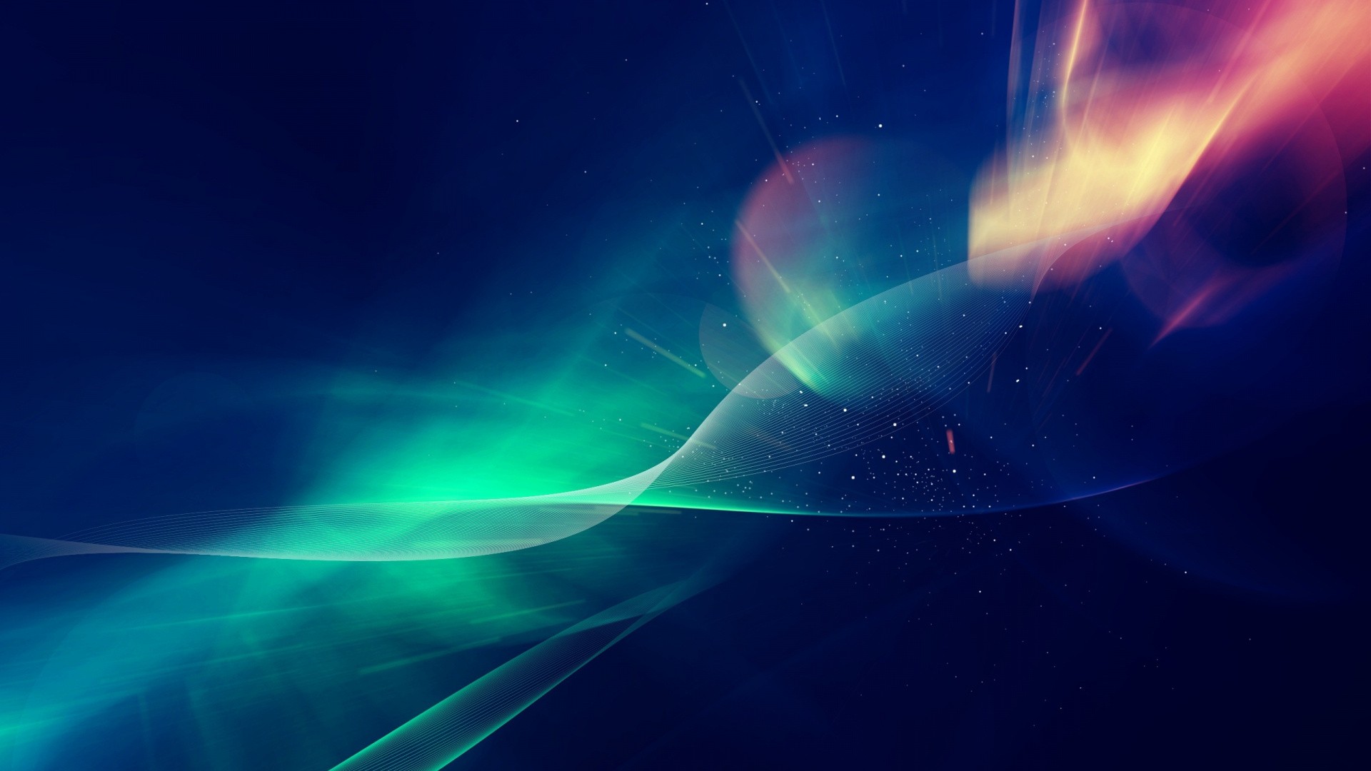 Wallpapers Computer Aurora With high-resolution 1920X1080 pixel. You can use this wallpaper for your Desktop Computer Backgrounds, Mac Wallpapers, Android Lock screen or iPhone Screensavers and another smartphone device