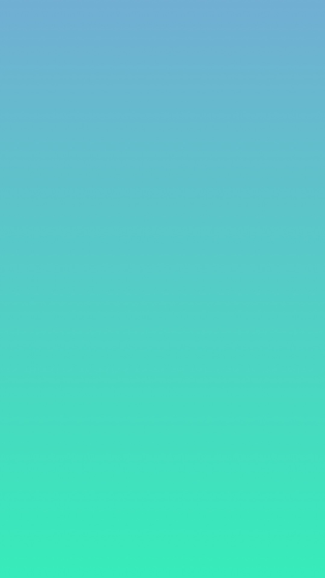 Featured image of post High Resolution Blue Gradient Wallpaper