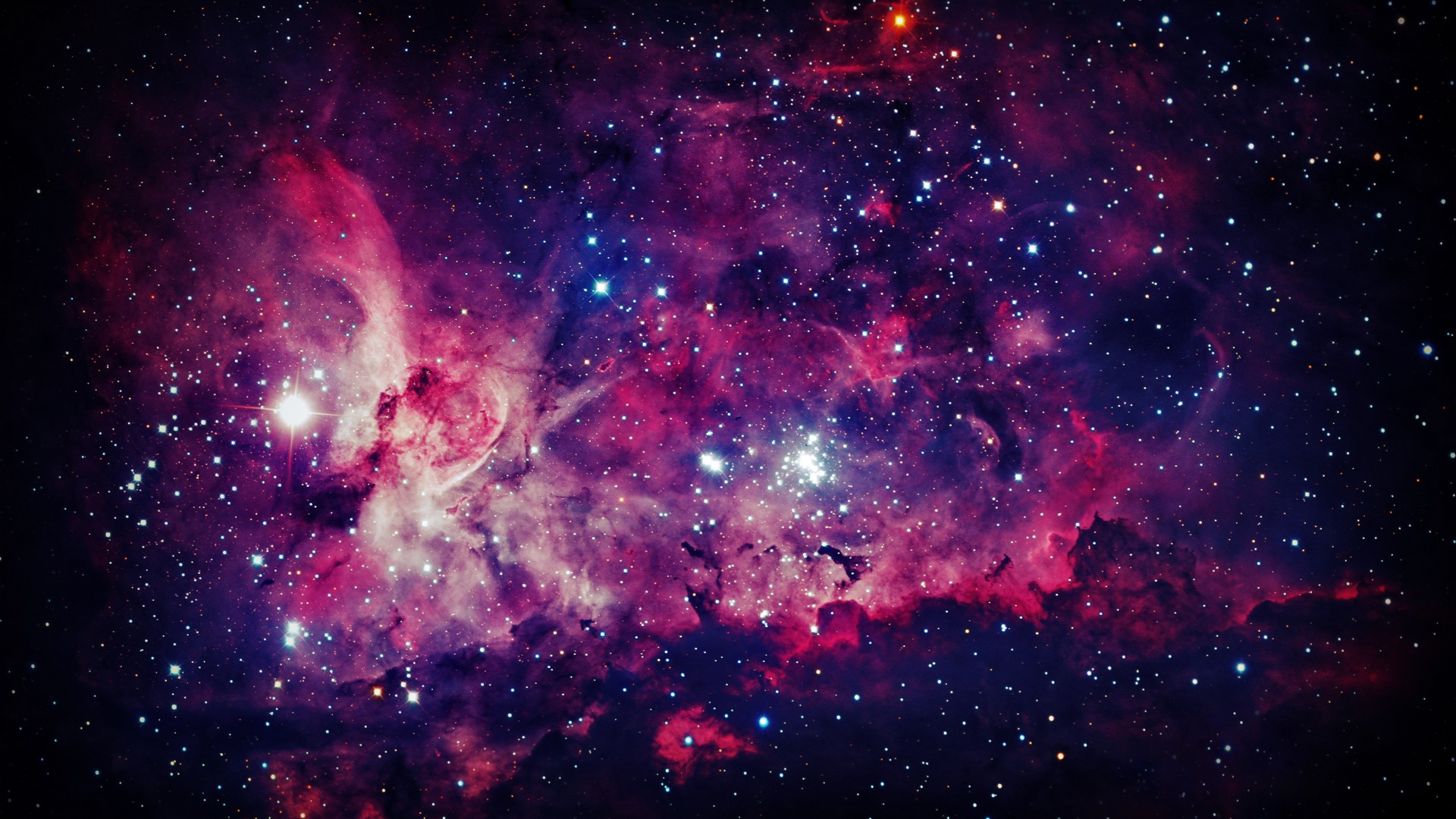 Best Space Wallpaper HD - Live Wallpaper HD