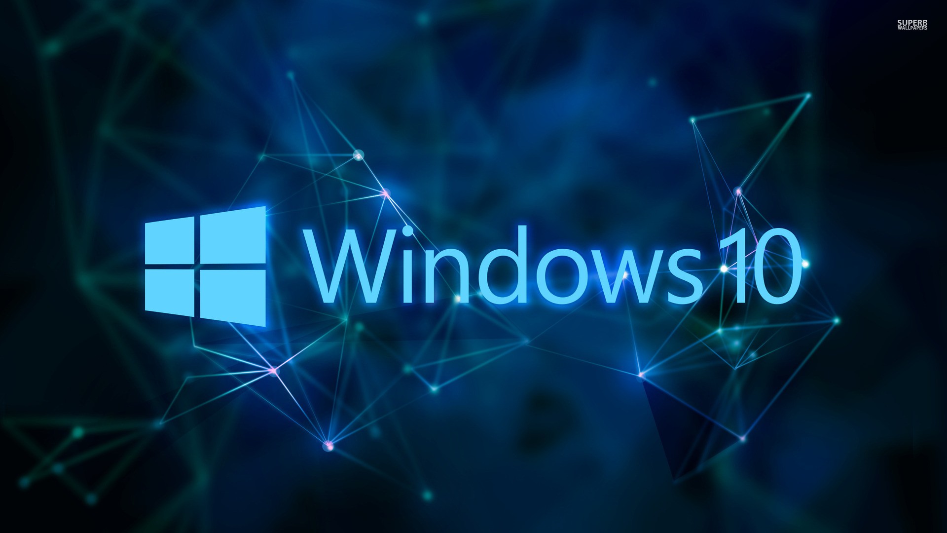 Best Windows 10 Wallpaper HD with high-resolution 1920x1080 pixel. You can use this wallpaper for your Desktop Computer Backgrounds, Mac Wallpapers, Android Lock screen or iPhone Screensavers and another smartphone device