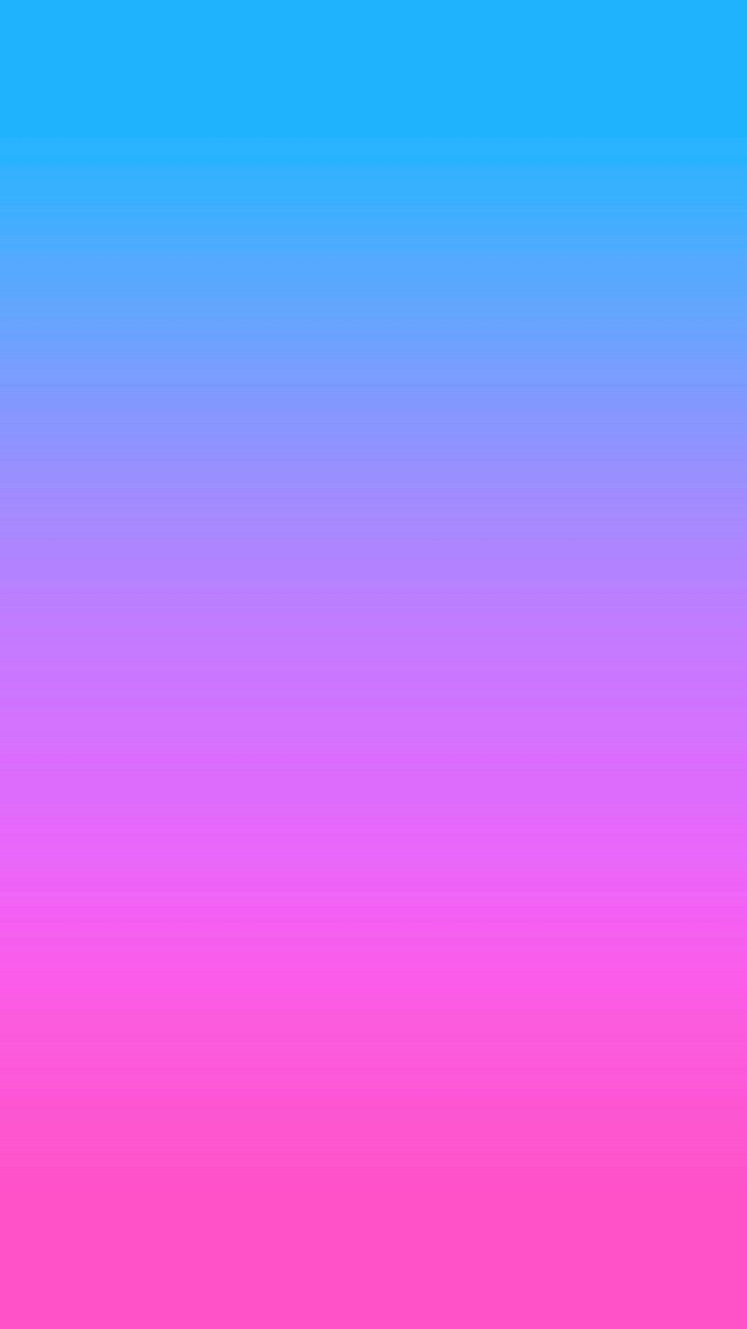 Gradient Desktop Backgrounds with high-resolution 1080x1920 pixel. You can use this wallpaper for your Desktop Computer Backgrounds, Mac Wallpapers, Android Lock screen or iPhone Screensavers and another smartphone device