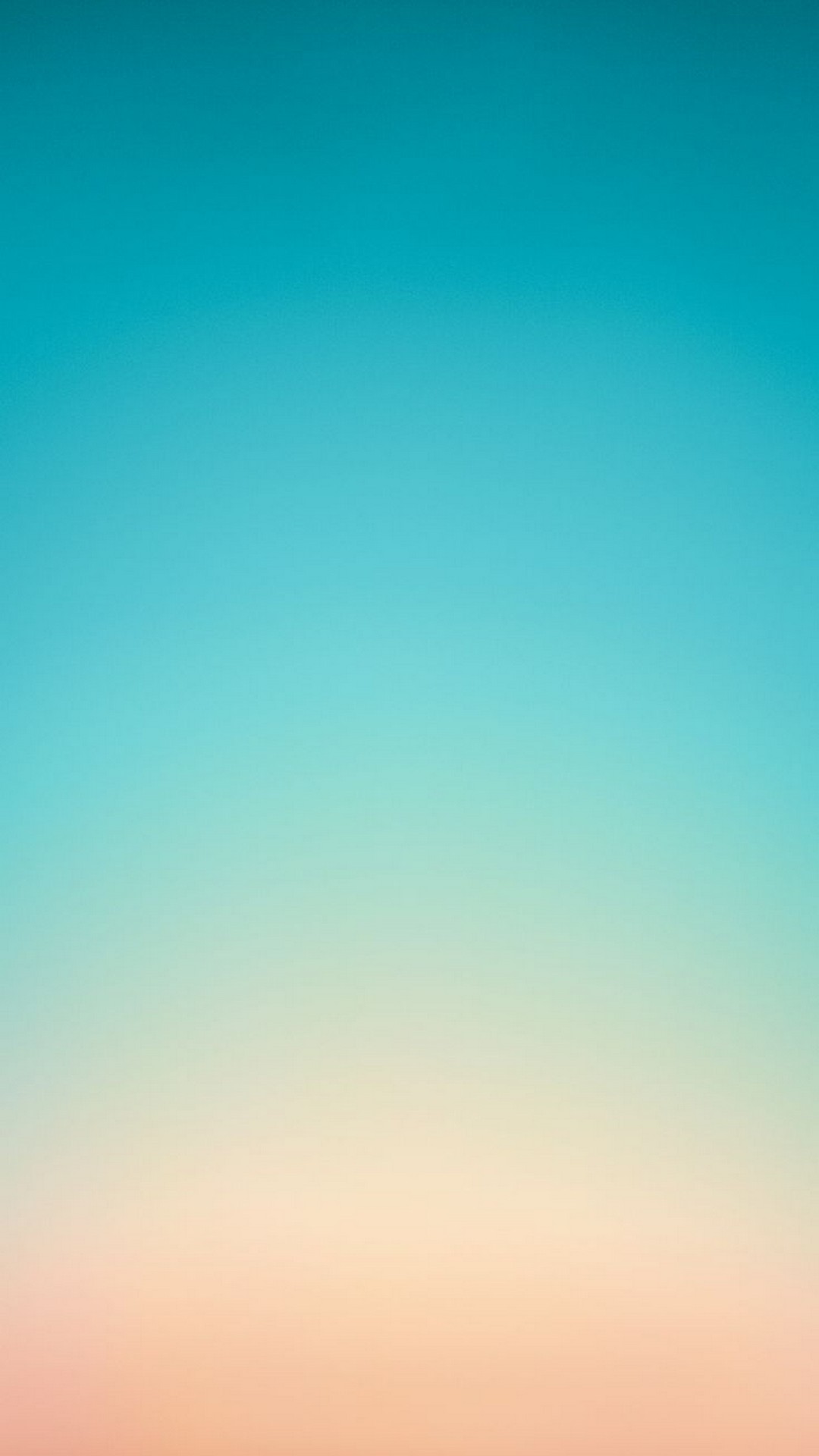 Gradient HD Backgrounds with high-resolution 1080x1920 pixel. You can use this wallpaper for your Desktop Computer Backgrounds, Mac Wallpapers, Android Lock screen or iPhone Screensavers and another smartphone device